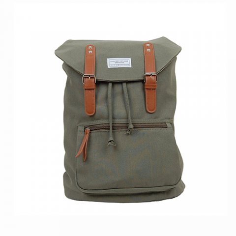 Barts-S2016-Boab-Shopper-Olive