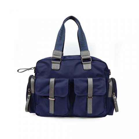 Barts-S2016-Boab-Shopper-Olive